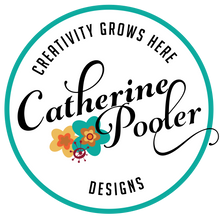 Grass Green Twine – Catherine Pooler Designs