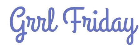 Store Logo