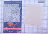 BetterPress Society - October 2025 - Twinkle Tidings Layered Stencil Add-on