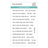 Spellbinders - Buon Appetito Want It All Bundle