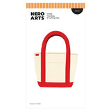 Hero Arts Tote-ally Awesome Bundle