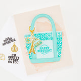 Hero Arts Tote-ally Awesome Bundle