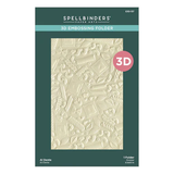 Spellbinders - Buon Appetito Want It All Bundle