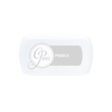 Catherine Pooler - Pebble - Ink Pad, Refill and Mini