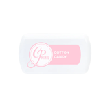 Catherine Pooler - Cotton Candy - Ink Pad, Refill and Mini