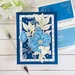 Pinkfresh Studio Wonderful Sentiments - Stamps & Dies