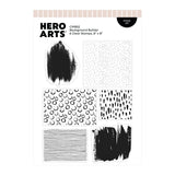 Hero Arts Tote-ally Awesome Bundle