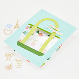Hero Arts Tote-ally Awesome Bundle