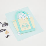 Hero Arts Tote-ally Awesome Bundle