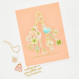 Hero Arts Tote-ally Awesome Bundle