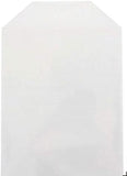 Avery Elle - Wheelie Great - Cycling Bunny Birthday Themed Stamps, Dies & Storage Pocket