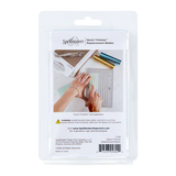 Spellbinders Glimmer Foil Quick Trimmer Replacement Blades